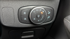 Ford Focus 1.5 EcoBlue 120 Titanium 5dr Auto Diesel Estate